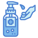 medical,virus,healthcare and medical,alcohol,cleaning,epidemic,disease,antibacterial gel,alcohol gel,gel